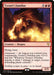 Image for Tyrant's Familiar (143) (C17) - Magic: The Gathering