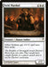 Image for Field Marshal (5) (CSP) - Magic: The Gathering