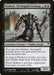 Image for Haakon, Stromgald Scourge (61) (CSP) - Magic: The Gathering