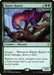 Image for Ripjaw Raptor (203) (XLN) - Magic: The Gathering