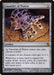 Image for Gauntlet of Power (255) (TSP) - Magic: The Gathering