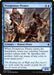 Image for Prosperous Pirates (69) (XLN) - Magic: The Gathering