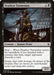 Image for Deadeye Tormentor (98) (XLN) - Magic: The Gathering