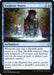 Image for Deeproot Waters (51) (XLN) - Magic: The Gathering