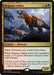 Image for Regisaur Alpha (227) (XLN) - Magic: The Gathering