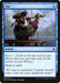Image for Opt (65) (XLN) - Magic: The Gathering
