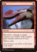 Image for Rile (158) (XLN) - Magic: The Gathering