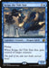 Image for Keiga, the Tide Star (63) (IMA) - Magic: The Gathering