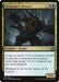 Image for Corpsejack Menace (197) (IMA) - Magic: The Gathering