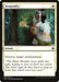 Image for Demystify (8) (XLN) - Magic: The Gathering