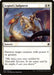 Image for Legion's Judgment (21) (XLN) - Magic: The Gathering