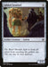 Image for Gilded Sentinel (239) (XLN) - Magic: The Gathering
