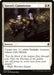 Image for Queen's Commission (29) (XLN) - Magic: The Gathering