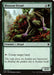 Image for Blossom Dryad (178) (XLN) - Magic: The Gathering