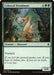 Image for Colossal Dreadmaw (180) (XLN) - Magic: The Gathering