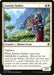 Image for Sunrise Seeker (40) (XLN) - Magic: The Gathering