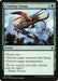 Image for Crushing Canopy (183) (XLN) - Magic: The Gathering