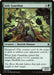 Image for Jade Guardian (194) (XLN) - Magic: The Gathering