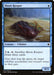 Image for Shore Keeper (77) (XLN) - Magic: The Gathering