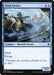 Image for Wind Strider (88) (XLN) - Magic: The Gathering