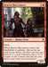 Image for Brazen Buccaneers (134) (XLN) - Magic: The Gathering