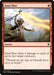 Image for Dual Shot (141) (XLN) - Magic: The Gathering