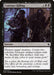 Image for Contract Killing (95) (XLN) - Magic: The Gathering