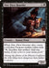 Image for Dire Fleet Hoarder (102) (XLN) - Magic: The Gathering