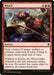 Image for Hijack (148) (XLN) - Magic: The Gathering