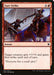 Image for Sure Strike (166) (XLN) - Magic: The Gathering