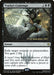 Image for Vraska's Contempt (129) (PRE) - Magic: The Gathering