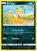 Image for Scraggy (50/73) (SHL) - Pokemon