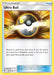 Image for Ultra Ball (68/73) (SHL) - Pokemon