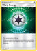 Image for Warp Energy (70/73) (SHL) - Pokemon