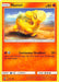 Image for Numel (13/111) (SM04) - Pokemon