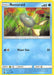 Image for Remoraid (22/111) (SM04) - Pokemon