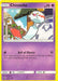 Image for Chimecho (43/111) (SM04) - Pokemon