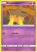 Image for Pumpkaboo (44/111) (SM04) - Pokemon