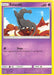Image for Salandit (46/111) (SM04) - Pokemon