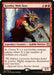 Image for Krenko, Mob Boss (52) (DDT) - Magic: The Gathering
