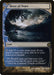 Image for River of Tears (179) (FUT) - Magic: The Gathering