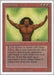 Image for Mijae Djinn (3ED) - Magic: The Gathering