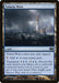 Image for Tolaria West (173) (FUT) - Magic: The Gathering