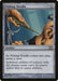 Image for Pithing Needle (338) (10E) - Magic: The Gathering