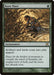 Image for Root Maze (292) (10E) - Magic: The Gathering