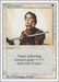 Image for Righteousness (3ED) - Magic: The Gathering