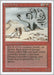 Image for Rock Hydra (3ED) - Magic: The Gathering