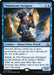 Image for Timestream Navigator (59) (RIX) - Magic: The Gathering