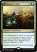 Image for Hadana's Climb (158) (RIX) - Magic: The Gathering