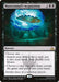 Image for Mastermind's Acquisition (77) (RIX) - Magic: The Gathering